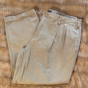 Men’s Nautical Pants 42x30